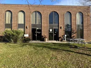 1230 Davis Road #E Woodstock IL 60098 MLS #MRD12427291 28 broker reciprocity