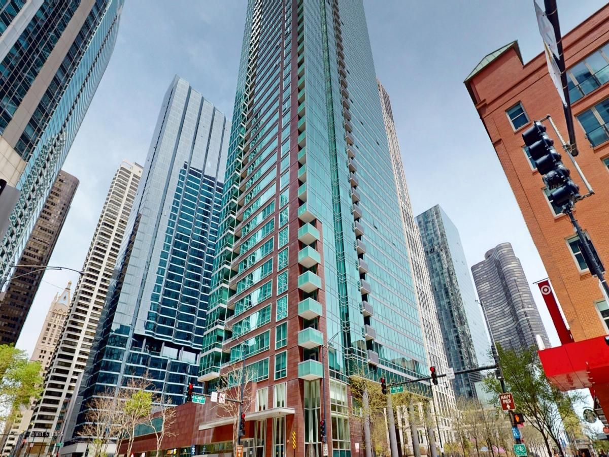 MLS #MRD12354709 image #0