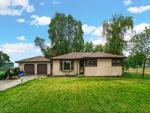 109 Walnut Street Park Forest IL 60466 MLS #MRD12418815 56 broker reciprocity