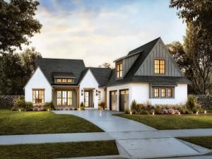 25861 N Arrowhead Drive Mundelein IL 60060 MLS #MRD12355007 45 MLS #MRD12355007 image #0