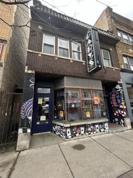 MLS #MRD12355013 image #0