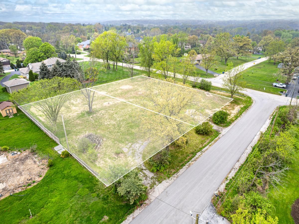 13908 S Elm Street Homer Glen IL 60491 MLS #MRD12355166 45 MLS #MRD12355166 image #0