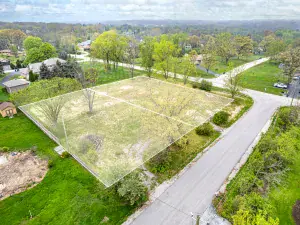 16604 Pine Hill Drive Homer Glen IL 60491 MLS #MRD12452005 54 broker reciprocity