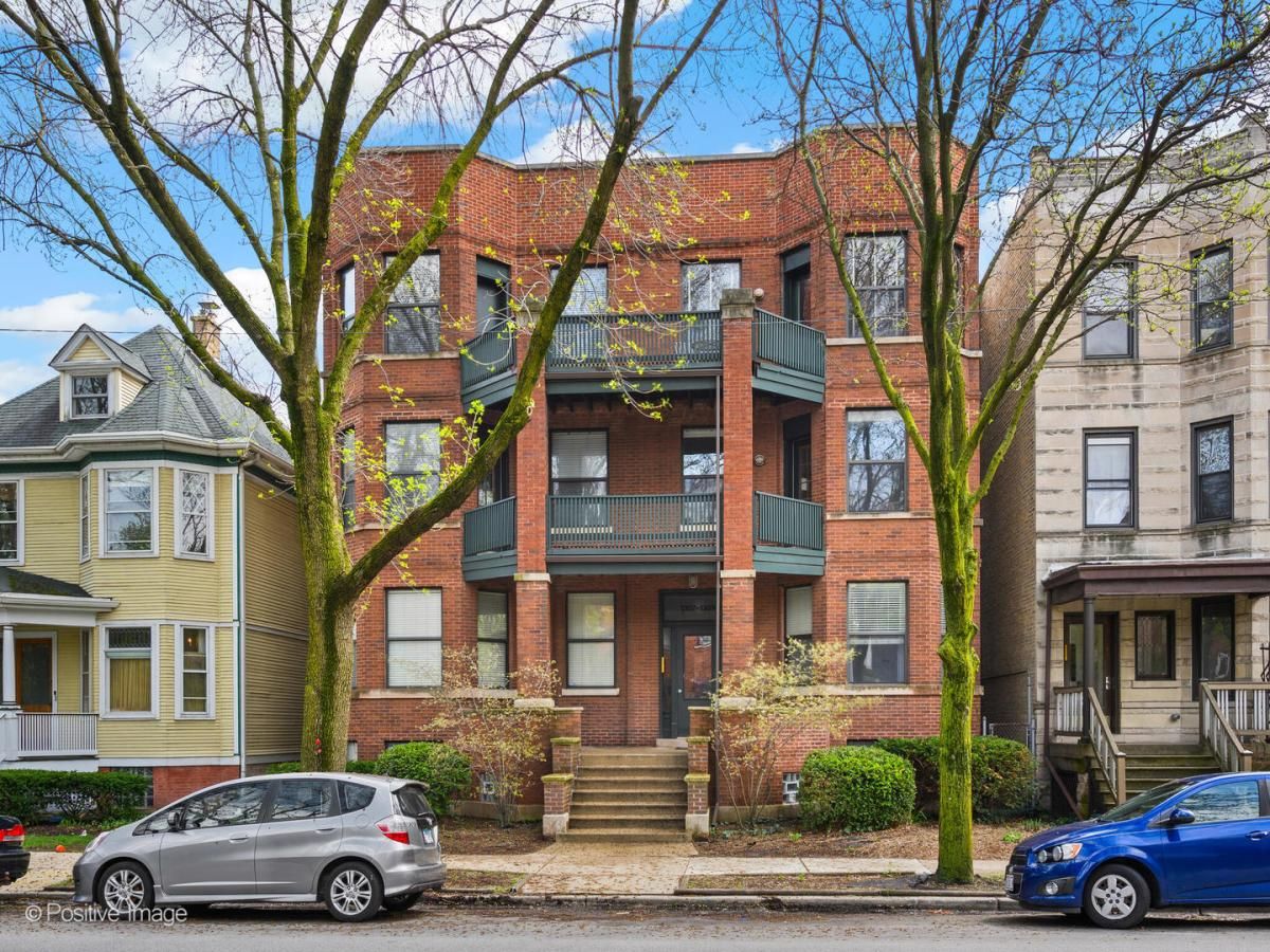 MLS #MRD12355167 image #0