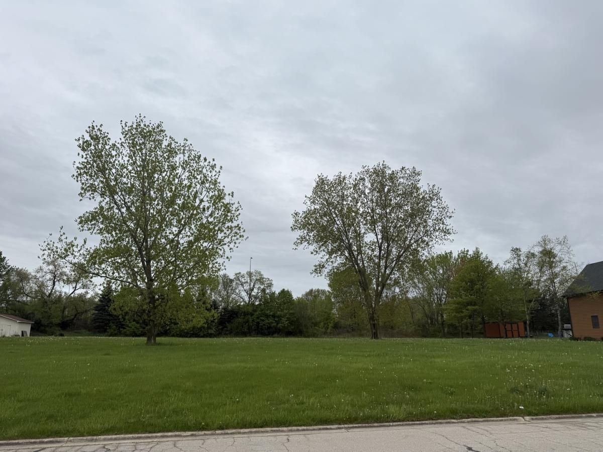 24317 Schubert Lane Shorewood IL 60404 MLS #MRD12355619 29 MLS #MRD12355619 image #0