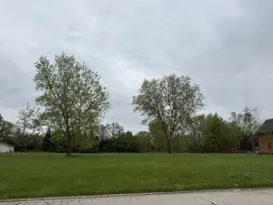 1822 Barthelone Street Crest Hill IL 60403 MLS #MRD12311027 44 broker reciprocity