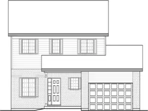 365 Thelma Street Manhattan IL 60442 MLS #MRD12503767 52 broker reciprocity