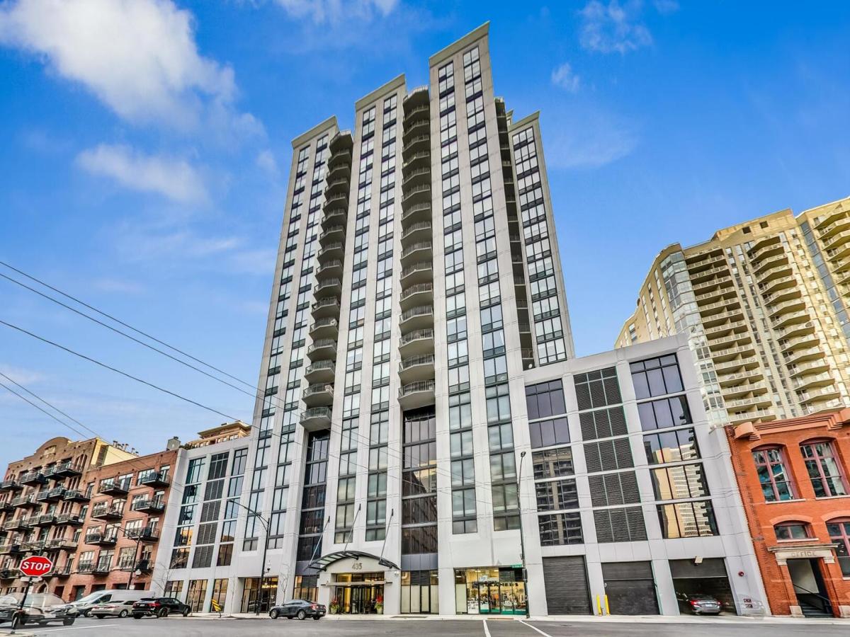 MLS #MRD12355856 image #0