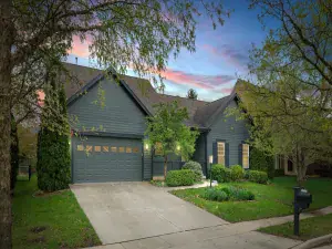 3204 Valley Brook Drive Champaign IL 61822 MLS #MRD12359774 42 broker reciprocity