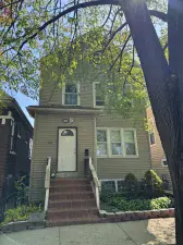 4643 W Monroe Street Chicago IL 60644 MLS #MRD12500604 52 broker reciprocity