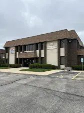 500 E Saint Charles Road Carol Stream IL 60188 MLS #MRD12476148 96 broker reciprocity