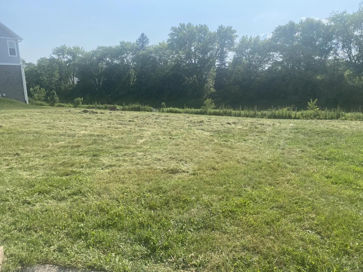 110 Gloria Drive Elgin IL 60120 MLS #MRD12356101 41 MLS #MRD12356101 image #0