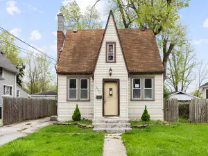 525 Price Avenue Calumet City IL 60409 MLS #MRD12298307 56 broker reciprocity