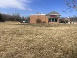 34871 N LAKE SHORE Drive Lake Villa IL 60046 MLS #MRD12364817 34 broker reciprocity