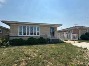 MLS #MRD12356380 image #0