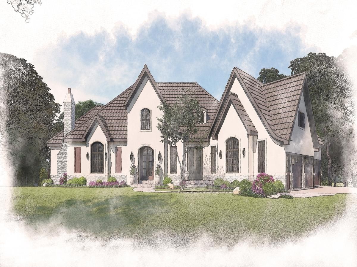 MLS #MRD12356433 image #0