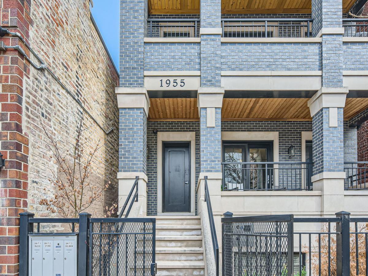 MLS #MRD12356439 image #0