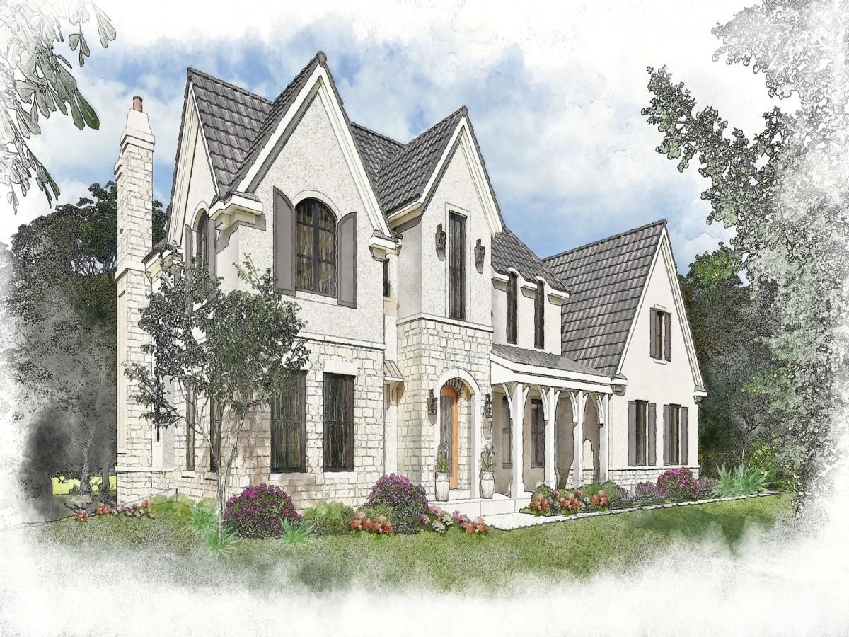 61 E Palatine #6 Road South Barrington IL 60010 MLS #MRD12356471 41 MLS #MRD12356471 image #0