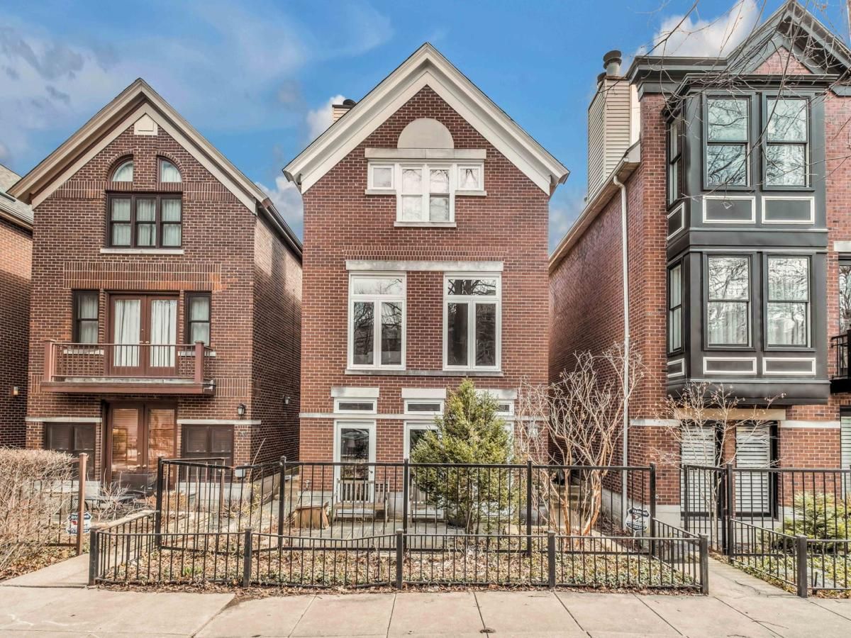 MLS #MRD12356474 image #0