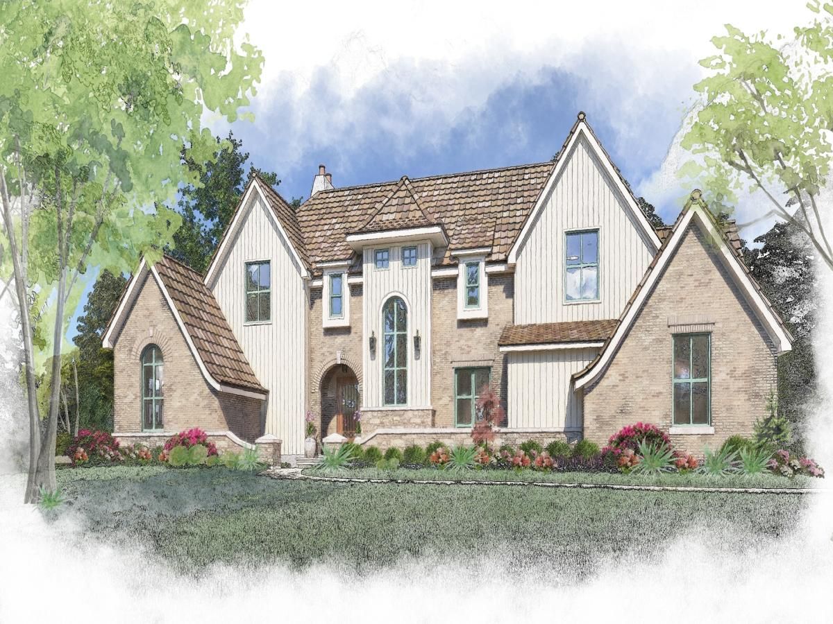 MLS #MRD12356547 image #0