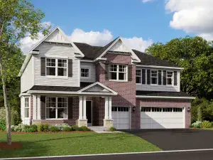 54 N Royal Oak Drive Vernon Hills IL 60061 MLS #MRD12495008 62 broker reciprocity