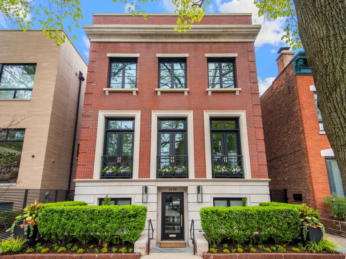 MLS #MRD12357437 image #0