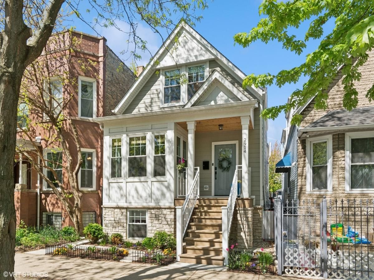 MLS #MRD12357581 image #0