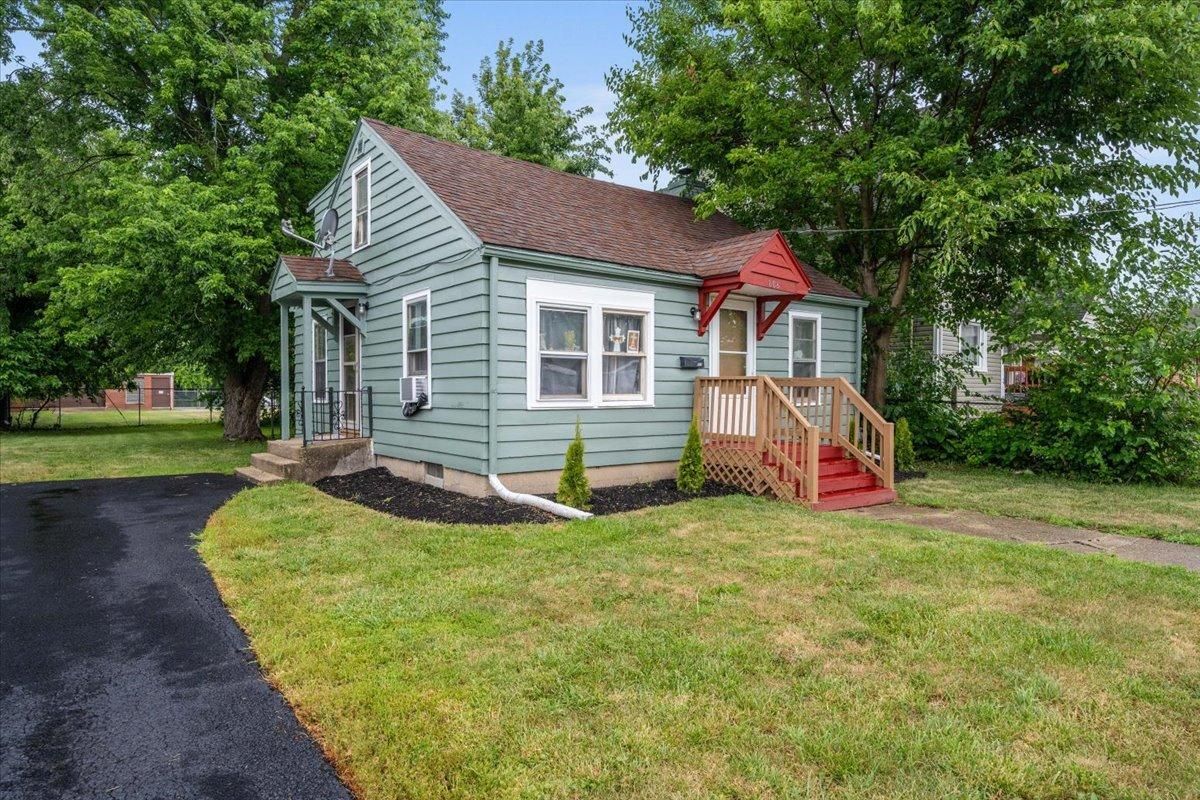 808 Gillette Avenue Aurora IL 60506 MLS #MRD12357635 45 MLS #MRD12357635 image #0