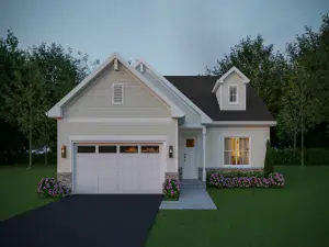 31 Graymoor Lane Olympia Fields IL 60461 MLS #MRD12499198 62 broker reciprocity