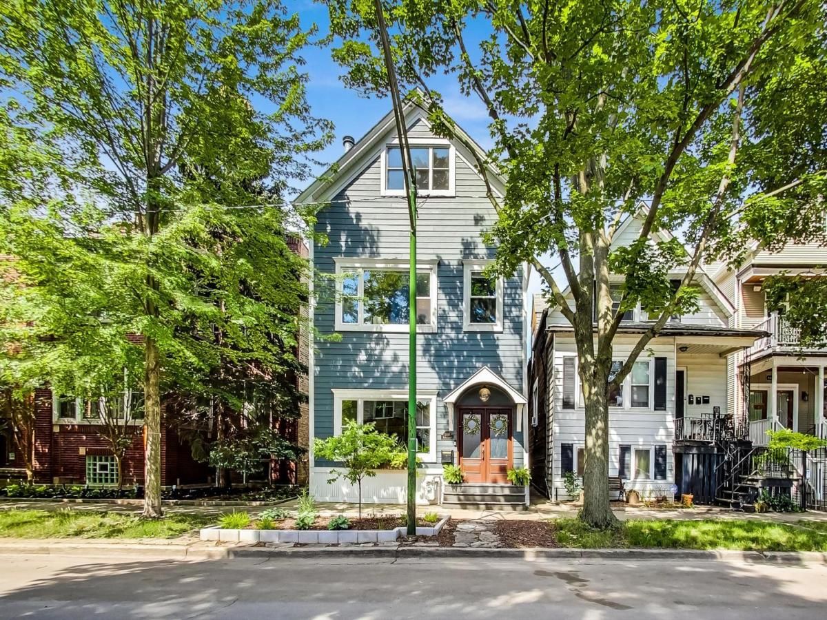 MLS #MRD12357681 image #0