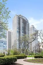 MLS #MRD12357743 image #0