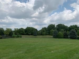 Lot#15 Prairie Hill Lane Plainfield IL 60544 MLS #MRD12357753 21 MLS #MRD12357753 image #0