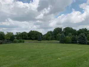 700 W Normantown Road Romeoville IL 60441 MLS #MRD12038188 36 broker reciprocity