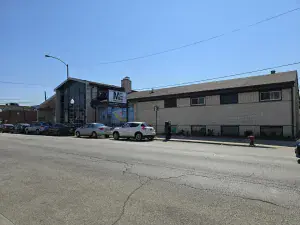 10220 Grand Avenue Franklin Park IL 60131 MLS #MRD12349616 50 broker reciprocity