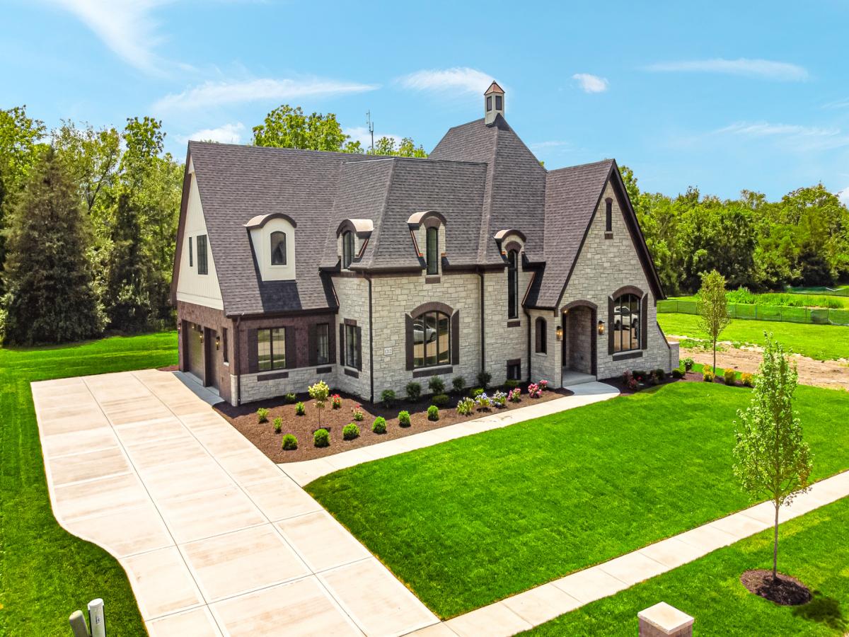 1212 Georgias Way New Lenox IL 60451 MLS #MRD12357998 41 MLS #MRD12357998 image #0