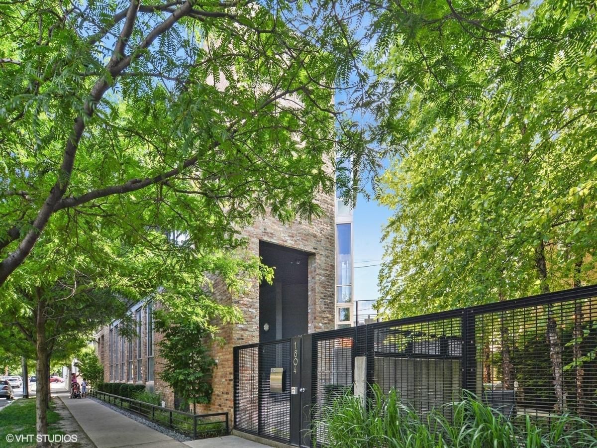 MLS #MRD12358001 image #0