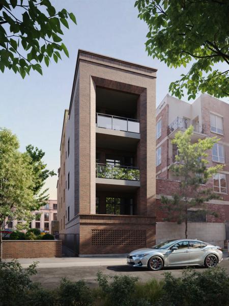 MLS #MRD12358010 image #0