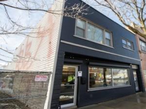 MLS #MRD12358033 image #0