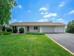 12617 Ventura Boulevard Machesney Park IL 61115 MLS #MRD12483148 64 broker reciprocity