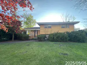 879 North Avenue Des Plaines IL 60016 MLS #MRD12497816 58 broker reciprocity
