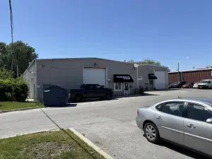 1740 Mcdonough Street Joliet IL 60436 MLS #MRD12451903 44 broker reciprocity