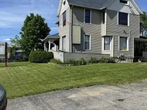 1256 Waterford Drive #115-120 Aurora IL 60504 MLS #MRD12355709 42 broker reciprocity