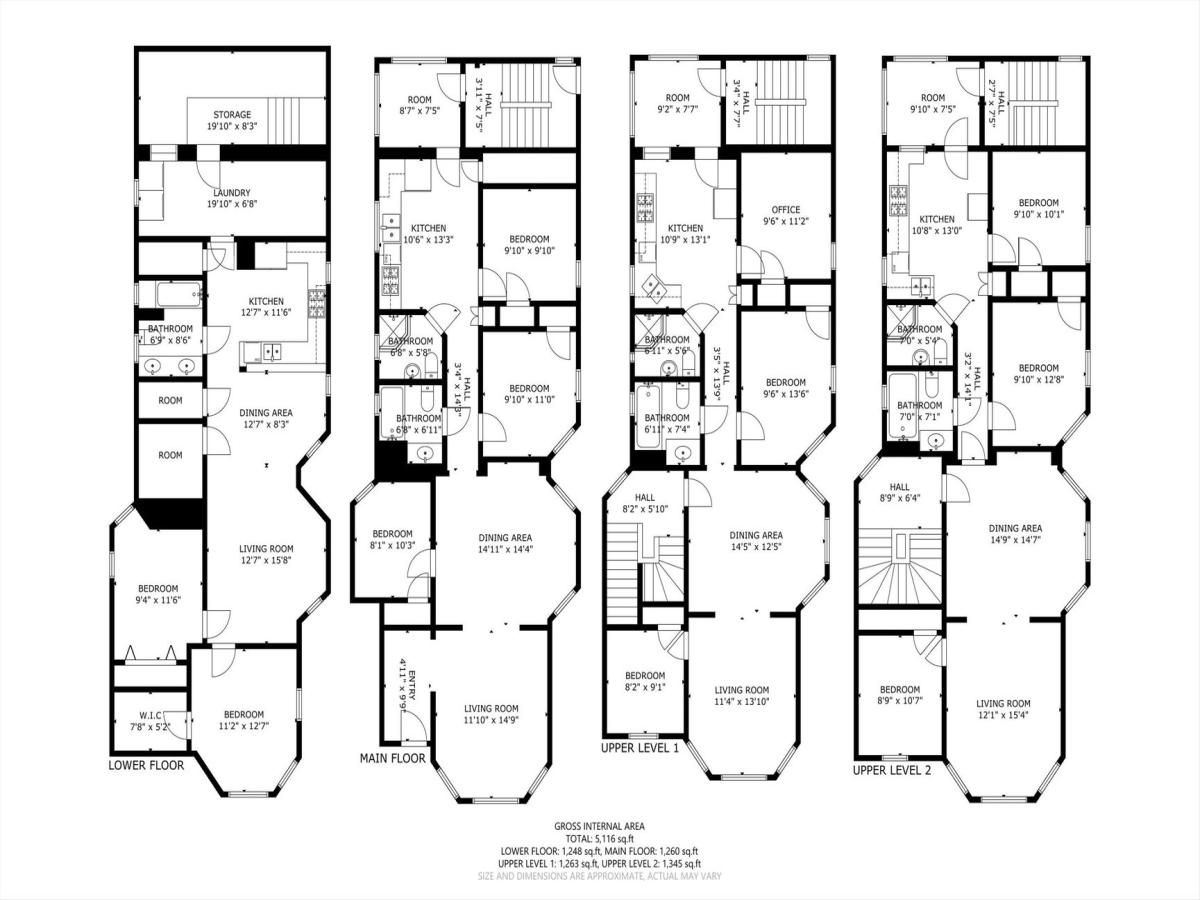 MLS #MRD12358689 image #0