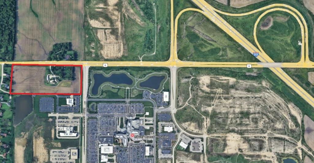 MLS #MRD12358911 image #0