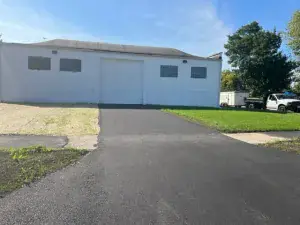 2954 W Irving Park Road Chicago IL 60618 MLS #MRD12484041 42 broker reciprocity