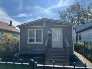 MLS #MRD12358993 image #0