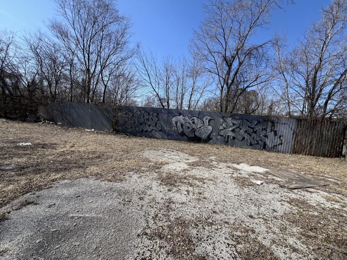 MLS #MRD12359134 image #0