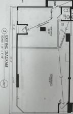 1000 foster Street #1 Evanston IL 60201 MLS #MRD12359219 5 MLS #MRD12359219 image #0
