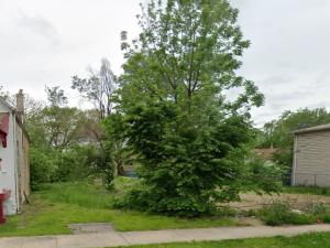 MLS #MRD12359245 image #0