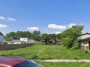 222 Washington Boulevard #P-14 Oak Park IL 60302 MLS #MRD11230055 52 broker reciprocity